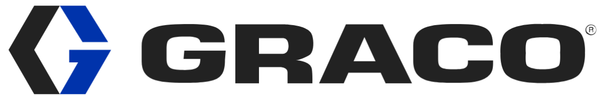 GRACO