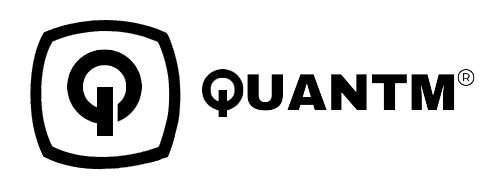 GRACO QUANTM
