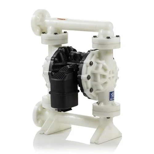 GRACO HUSKY 15120 levegős membránszivattyú